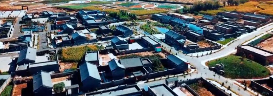 巴彦淖尔河套学院,河套学院新生入学攻略