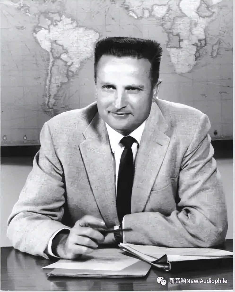 jbl经典系列,jbl经典产品