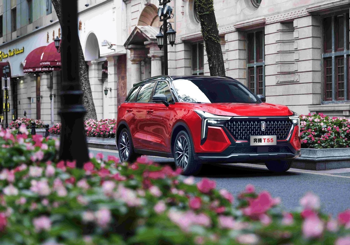 捷达和奔腾b50哪个更值得入手,捷达vs5和奔腾t55哪个值得入手