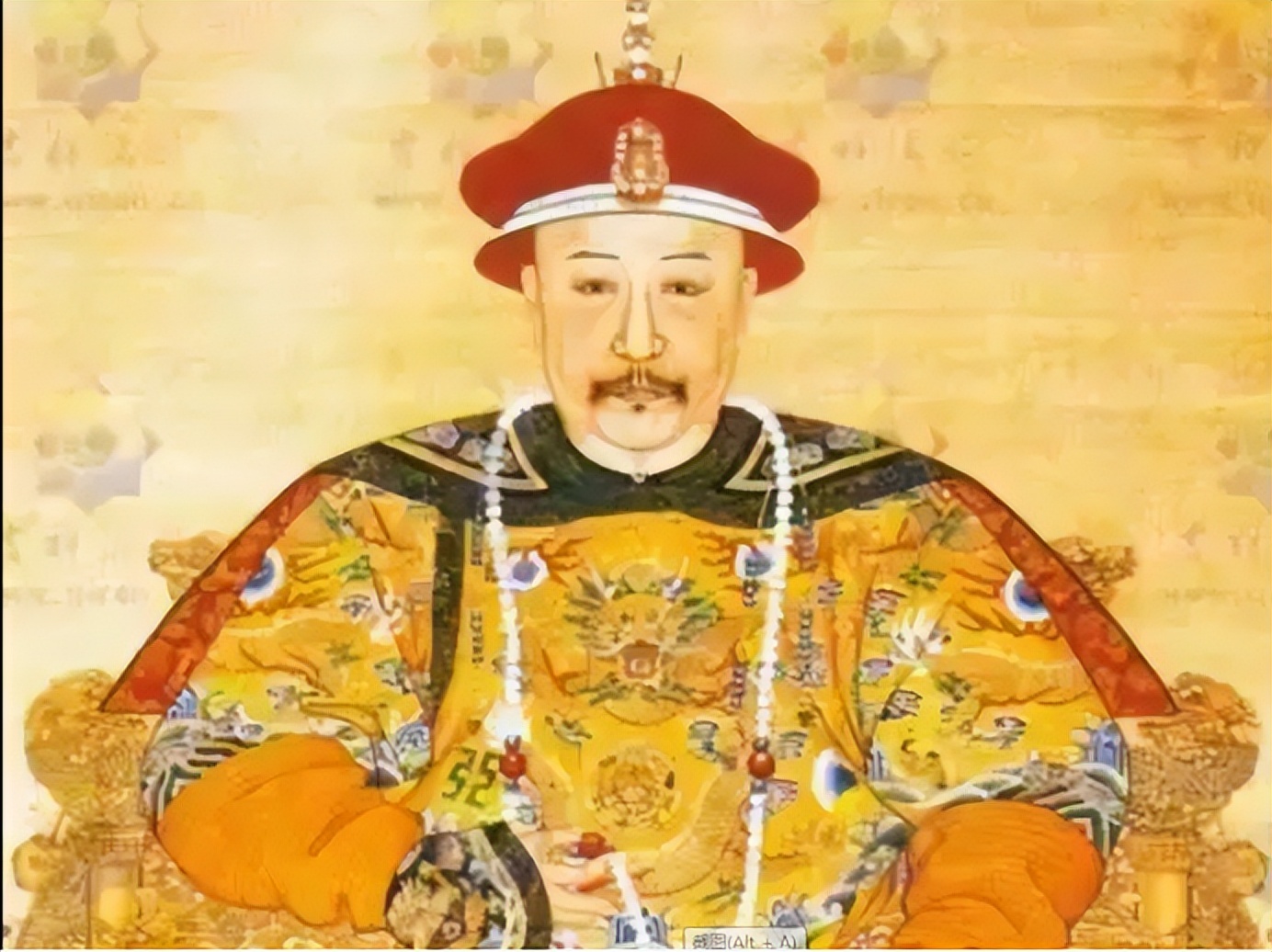 嘉庆传奇天理教攻打紫禁城第几集,嘉庆年间天理教事件死了多少嫔妃