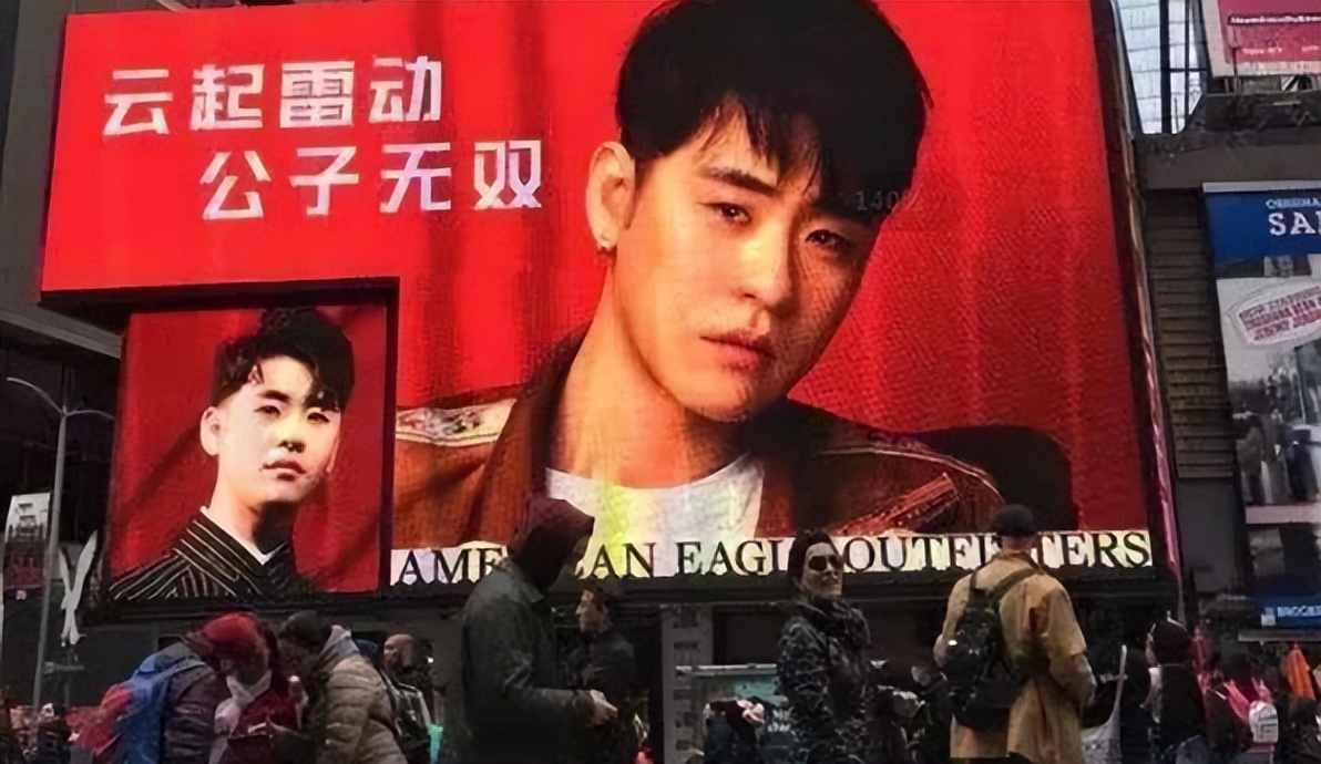 曹云金的翻身仗,曹云金是怎么一步步翻身的