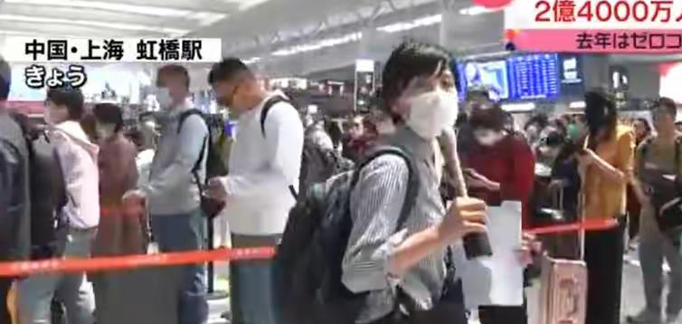 金主爸爸称呼,金主爸爸的另一种称呼