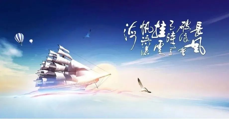 方太厨电帅丰集成灶,方太和帅丰集成灶哪个好