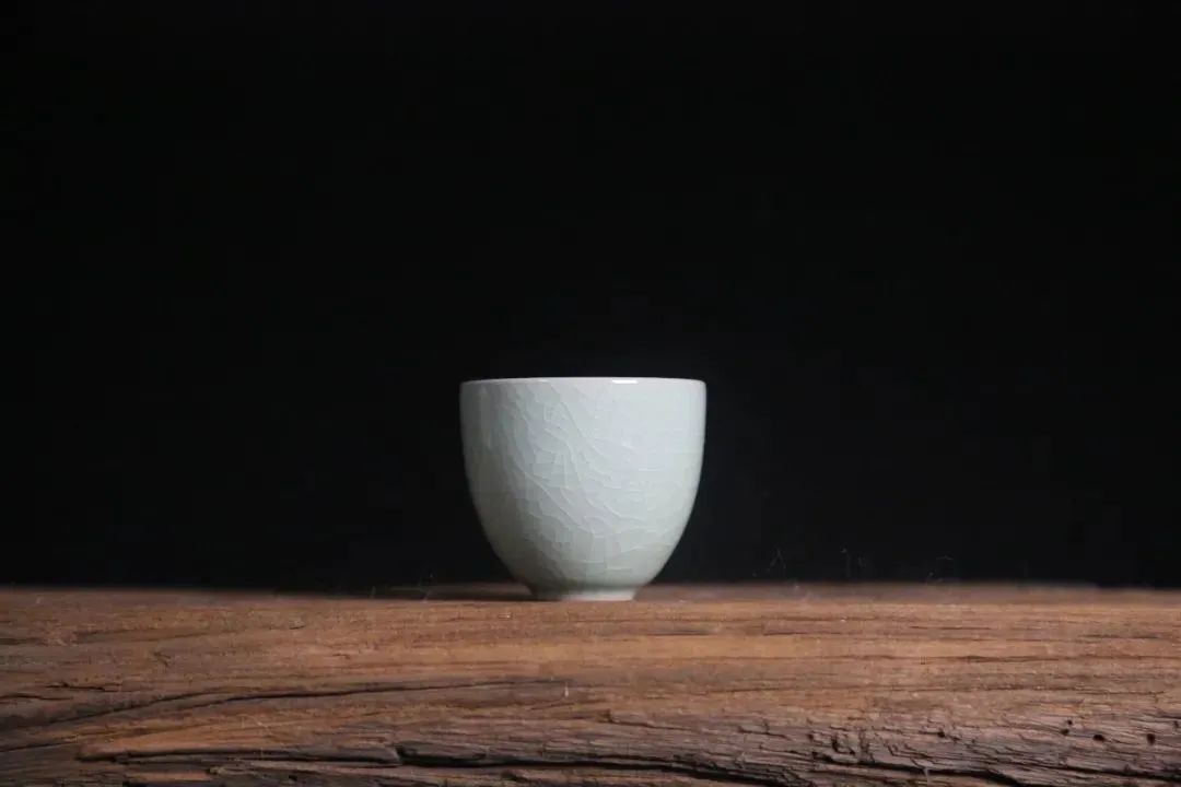 梦华录评价神仙姐姐,看了梦华录难释怀