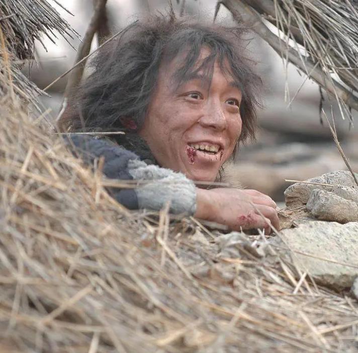 十部被吹捧过高实则烂片的电影,以为是烂片结果被打脸的四部电影