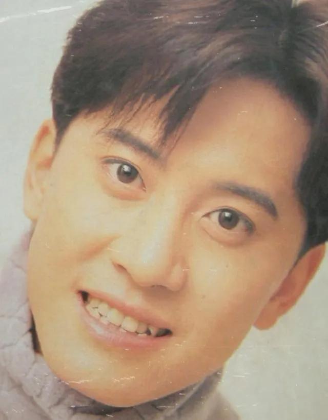 歌手毛宁现状图片,著名歌手毛宁现状