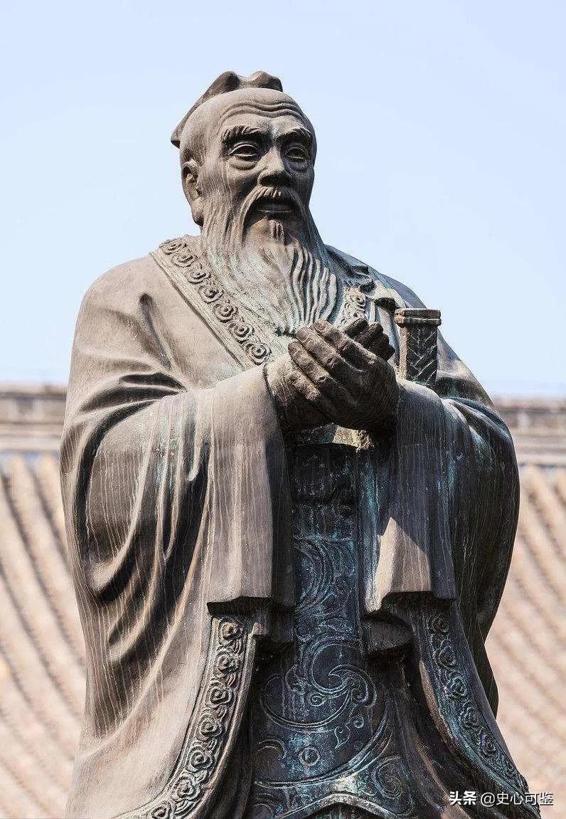 论语里五十句人生名言,论语境界的经典语录