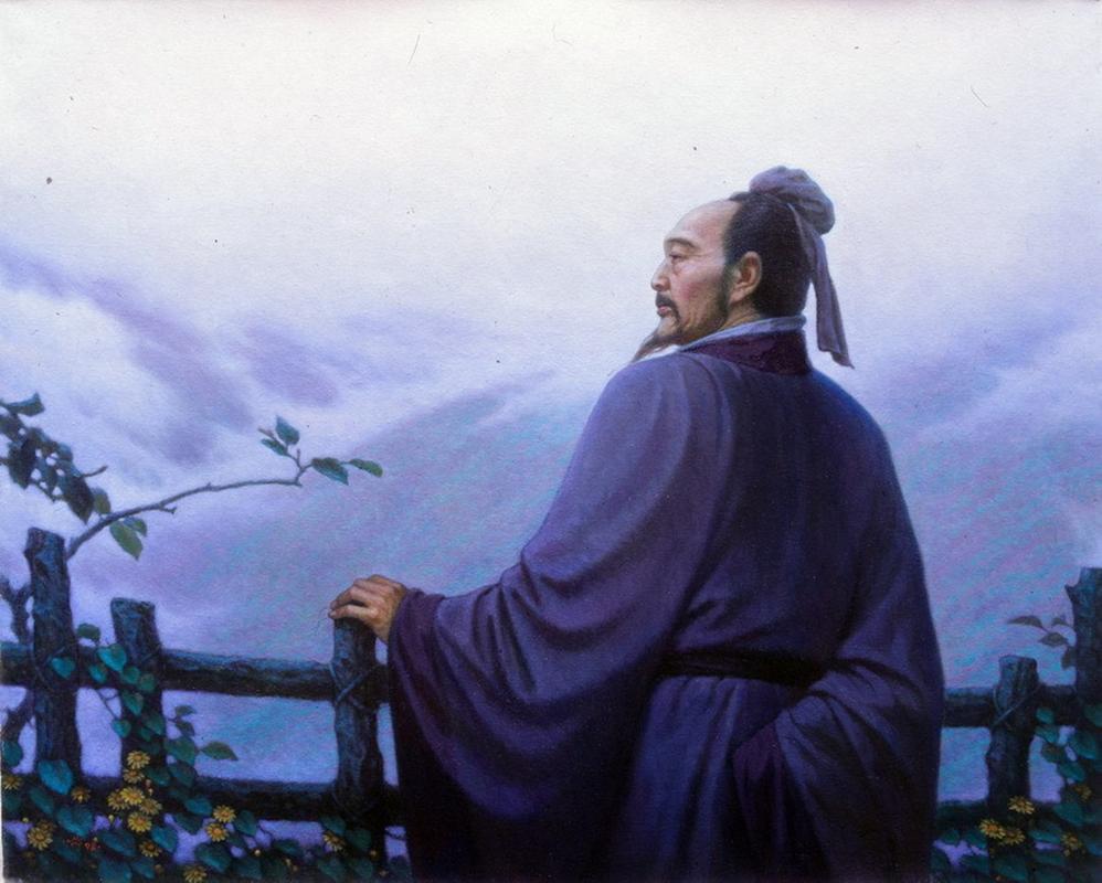 史官怎么知道历史上的绝密事件,史官是如何知道历史上的绝密事件