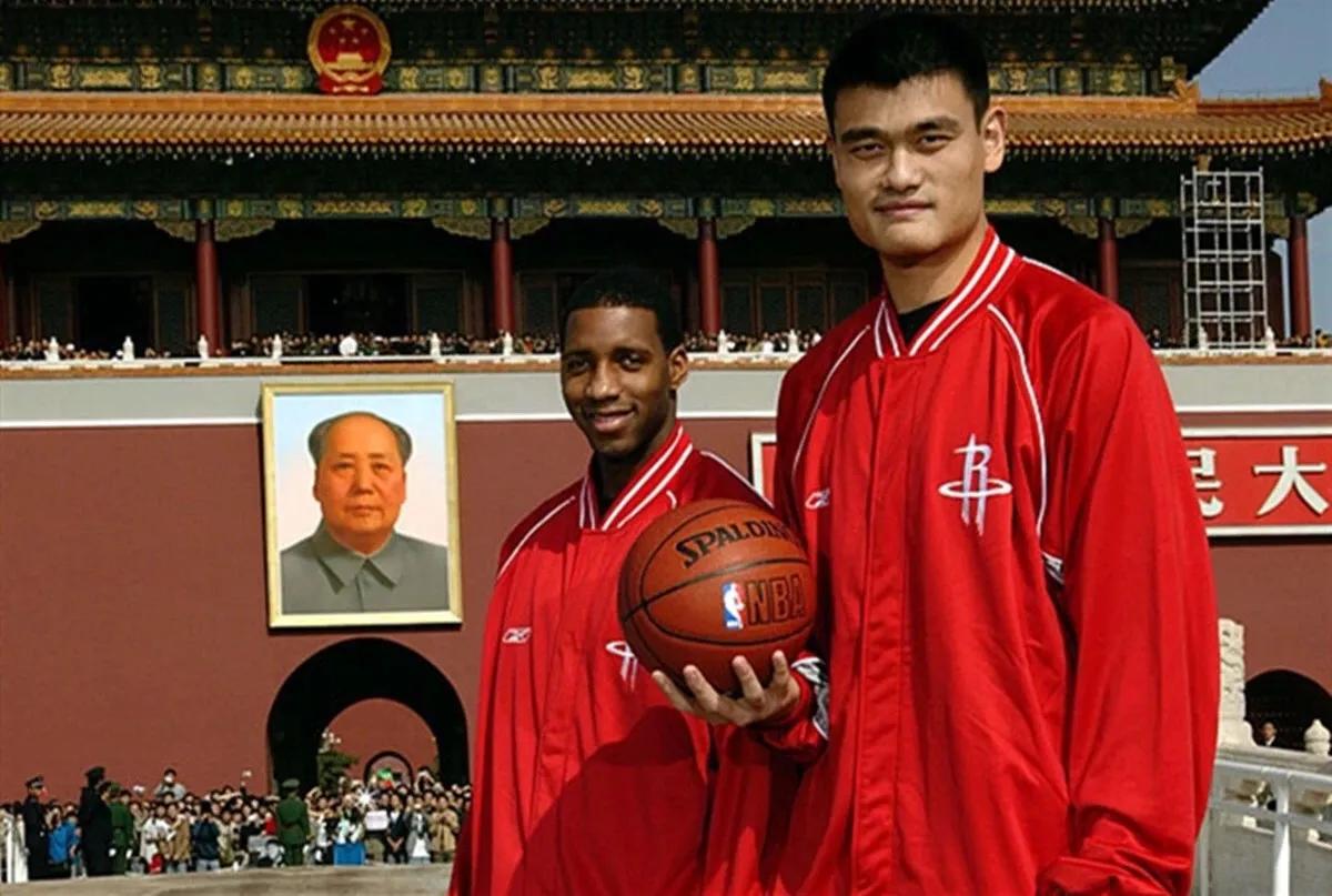 球星故事汇保罗乔治,球星故事汇杰伦布朗