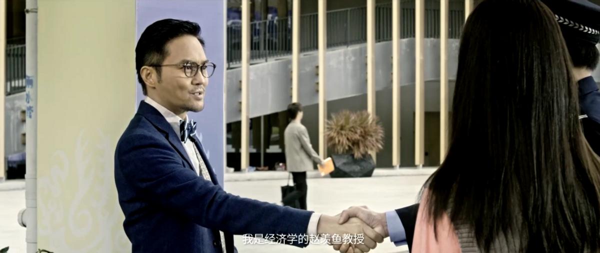 电影扫黑行动简介,电影扫黑行动介绍