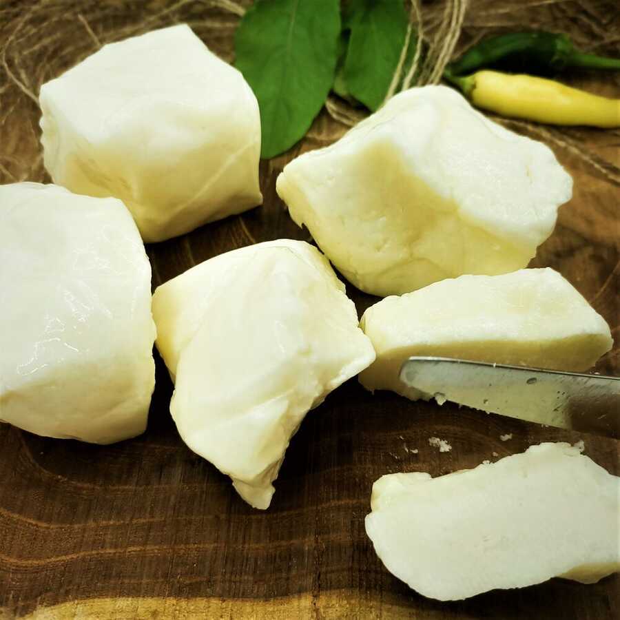 土耳其小城卡赫拉曼马拉什美食一瞥，希望地震别再来了