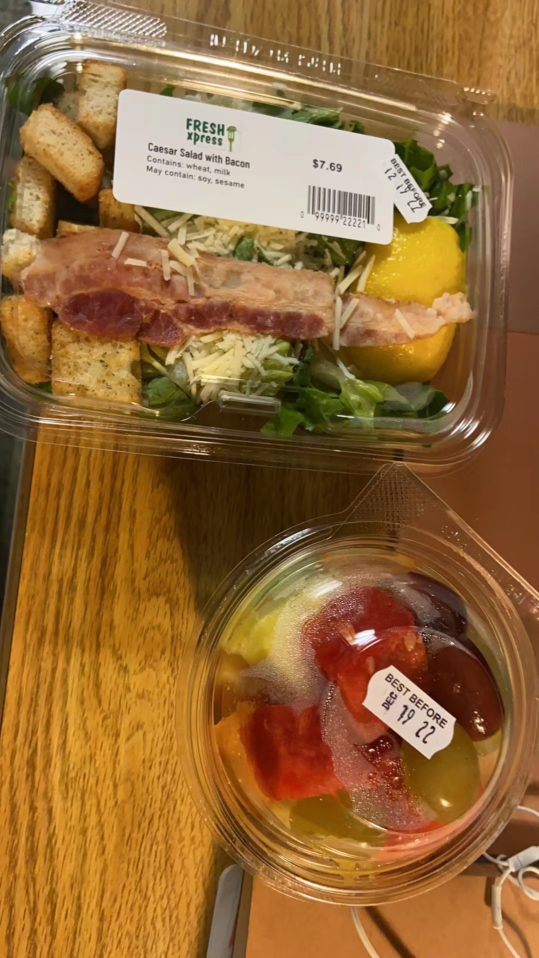 女儿留学第一年流水账经济压力大不大