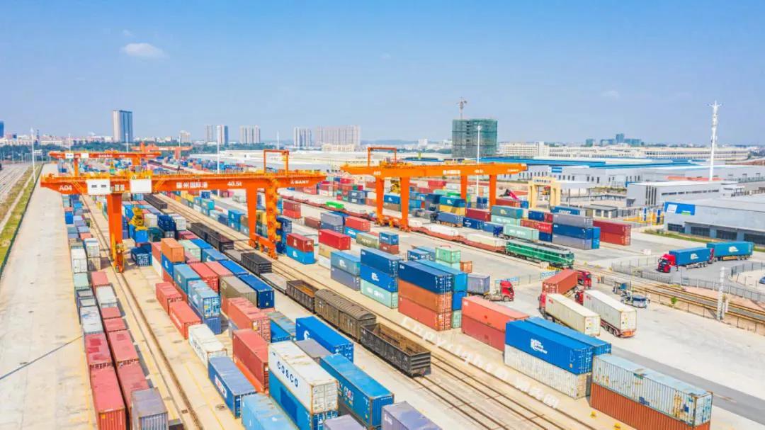 南康仿古家具,南康星海家具