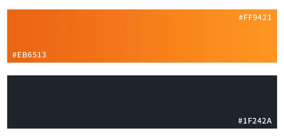 跨境独立站建站平台哪个好,怎么做好跨境电商独立站