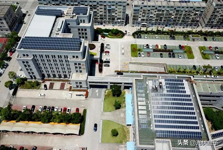 2023年光伏项目开发要避开这些坑,2022光伏项目有哪些