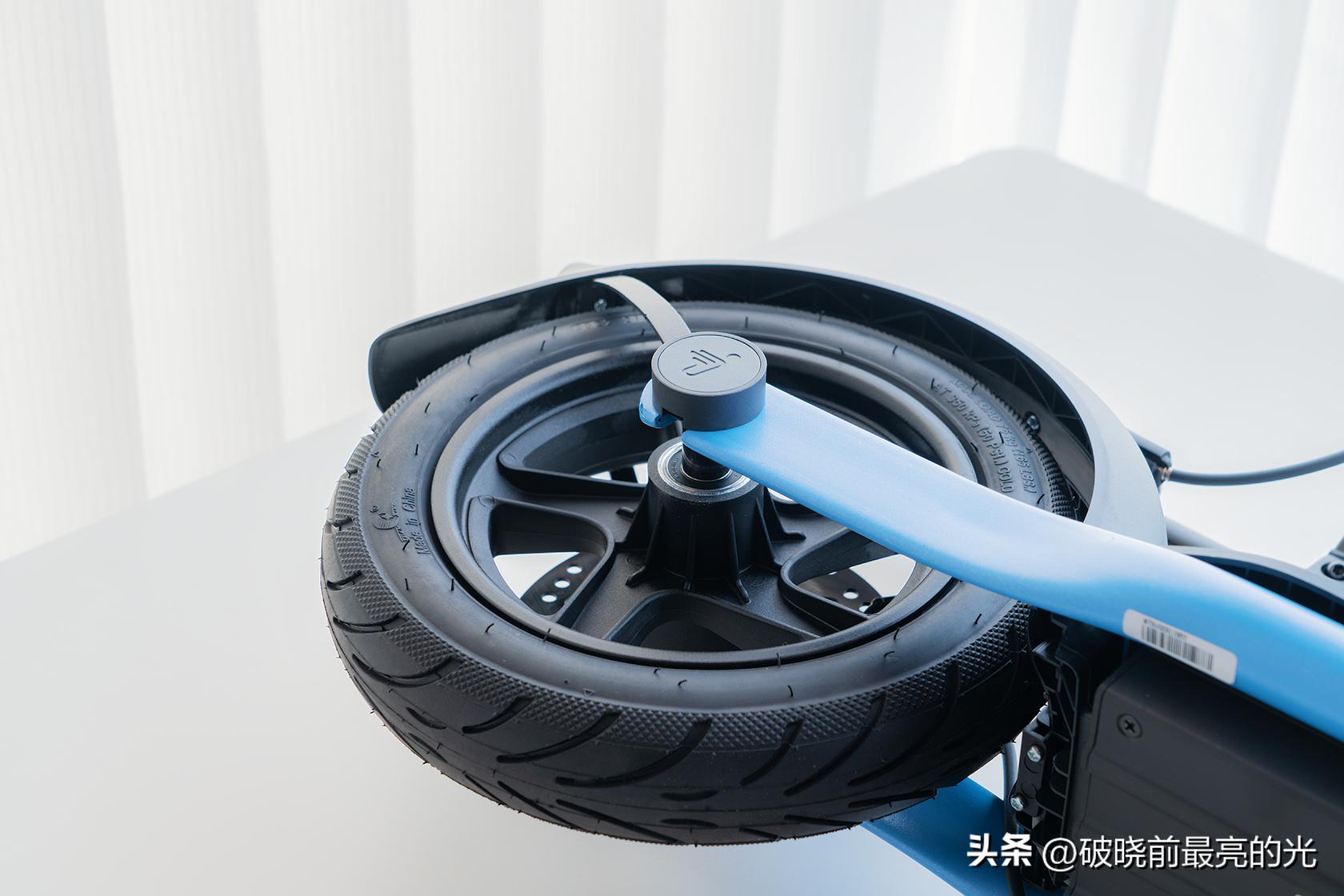 鍦伴搧閫氬嫟骞宠　杞﹁繕鏄粦鏉胯溅,閫氬嫟骞宠　杞﹁繕鏄粦鏉胯溅