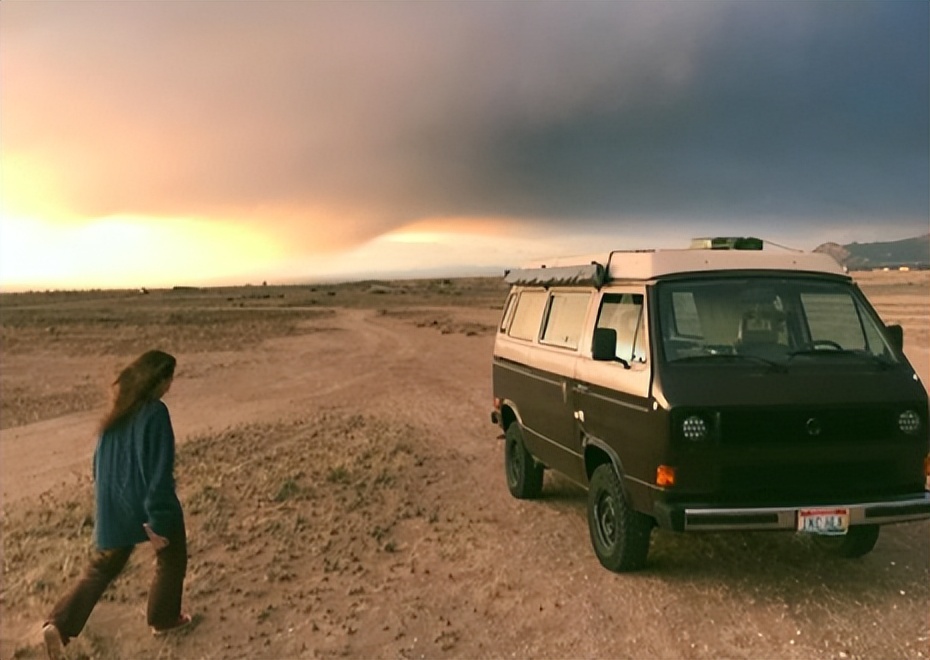 人生价值观的观点与思考,人生与价值观思考