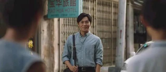 剧荒推荐熬夜追的剧有哪些,推荐五部高能神剧剧荒的收藏吧