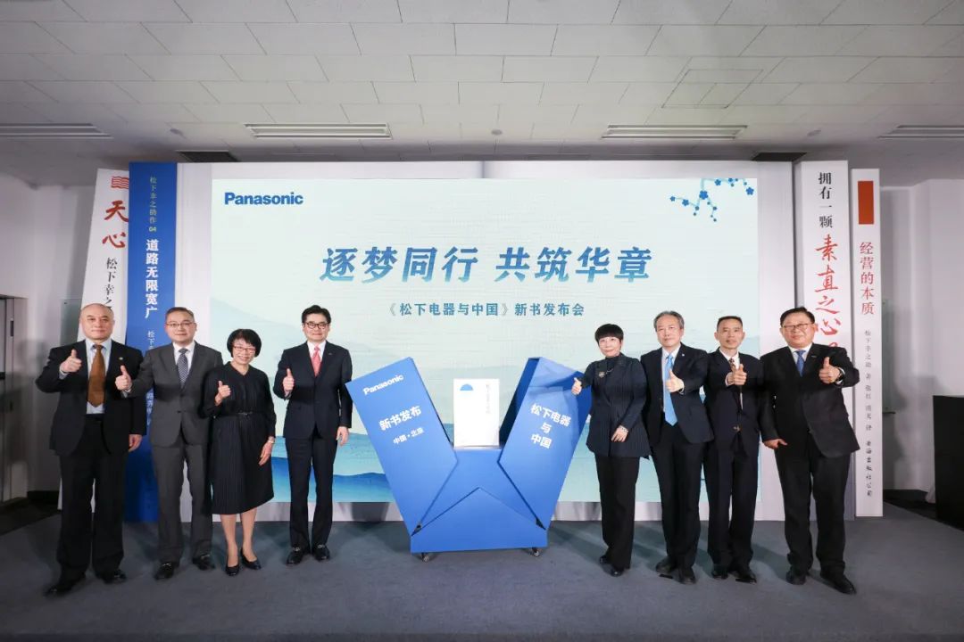 日企崛起历史,日企中国之现状