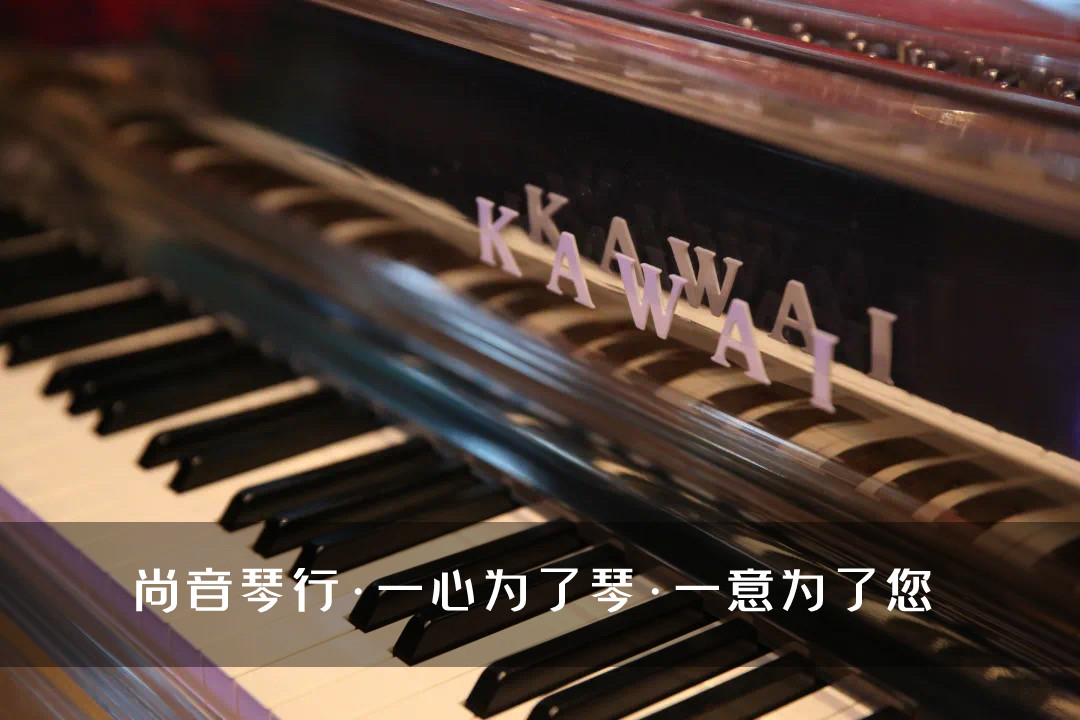 天津大港区钢琴品牌店在哪,天津钢琴城天津尚音琴行