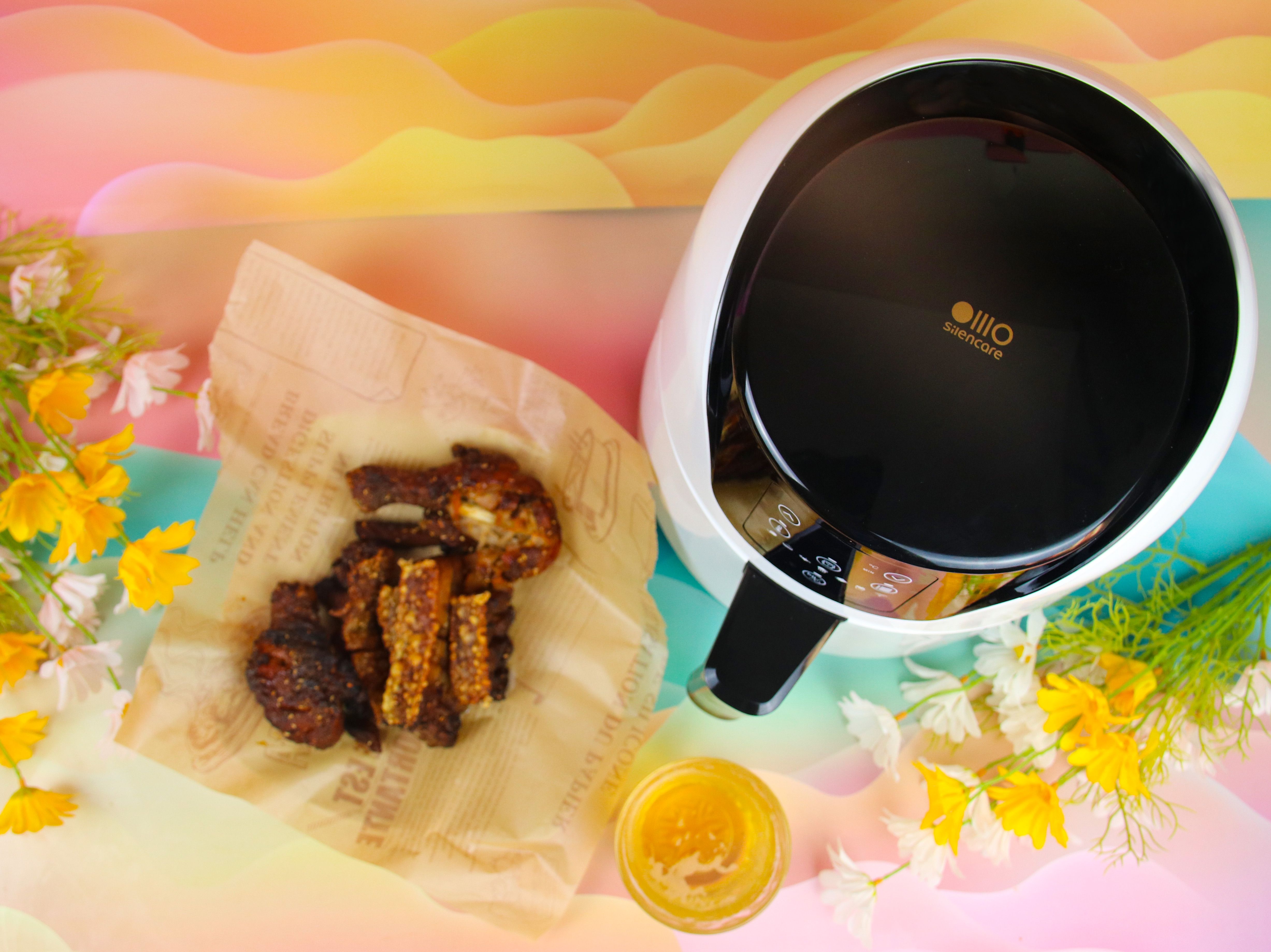 silencare绌烘皵鐐搁攨鑿滆氨,silencare绌烘皵鐐搁攨椋熻氨