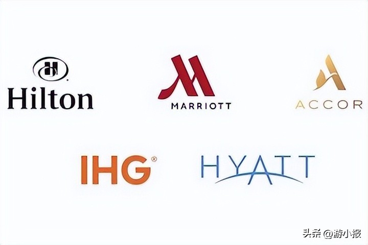 万豪旅享家积分兑换酒店,万豪旅享家会员年度礼遇选哪个好