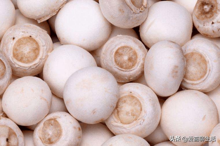 孕妇吃水果蔬菜还有必要补叶酸吗,孕妇吃哪些水果蔬菜含有叶酸