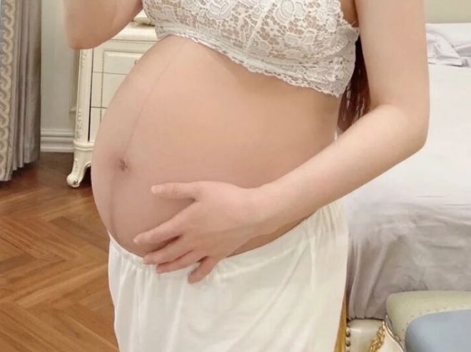 五种孕期智商税,拒绝智商税远离这五种瘦身好物