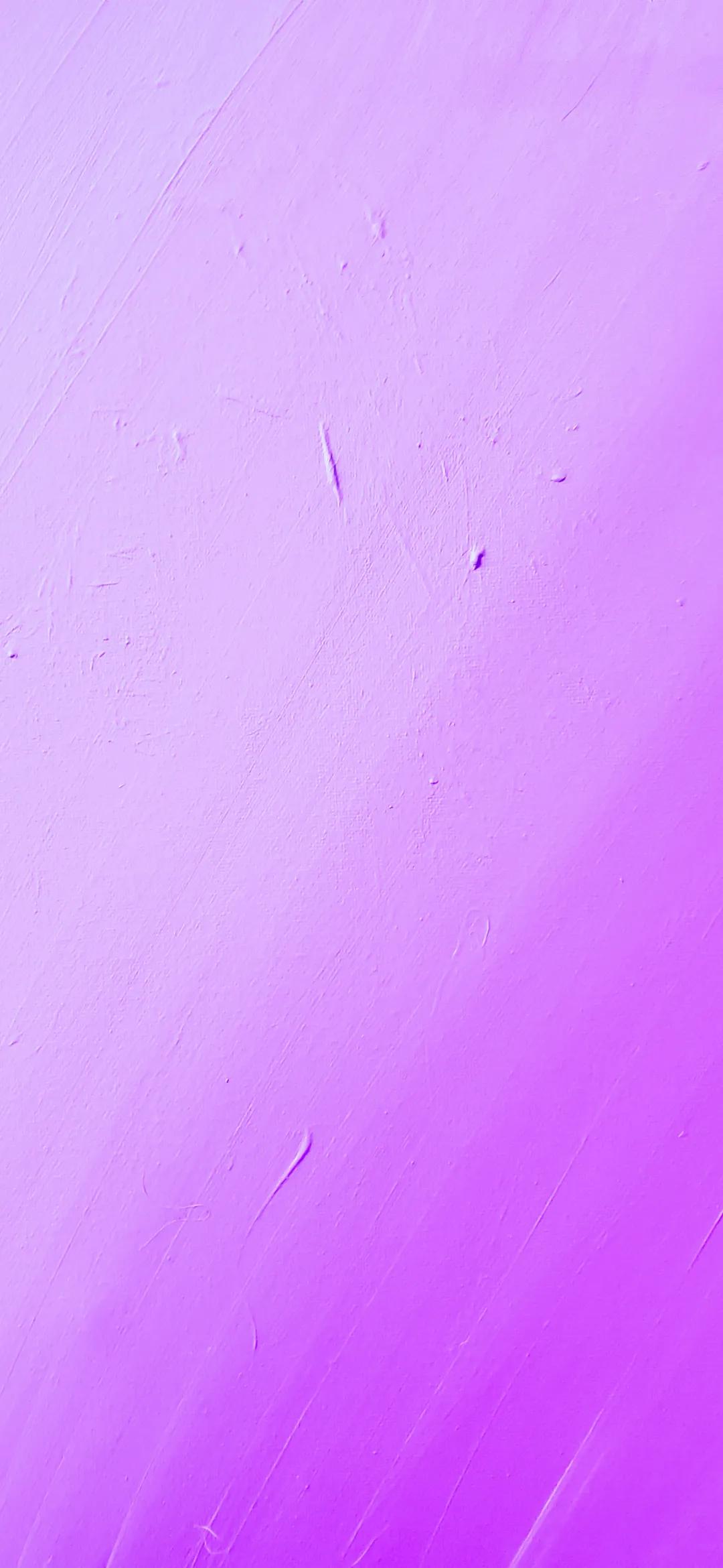 全面屏壁纸超清4k手机风景壁纸,风景绝美壁纸