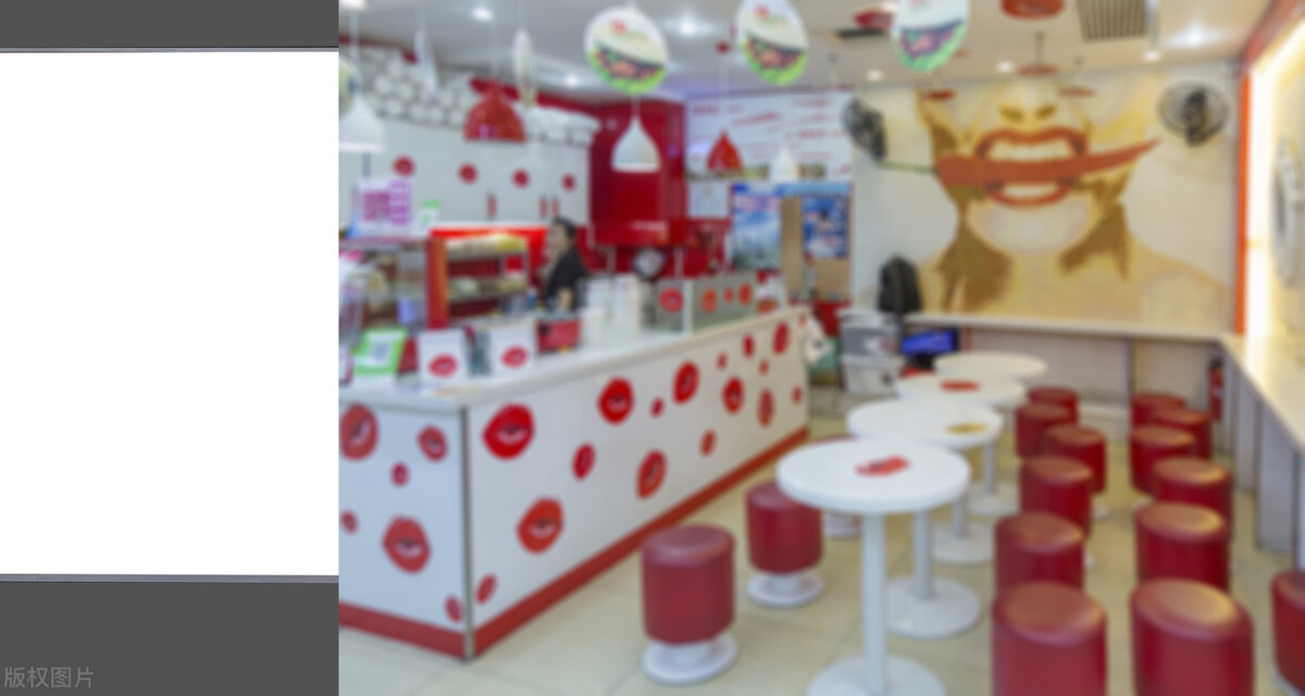 学校奶茶店生意不好怎么办,加盟奶茶店生意惨淡怎么办