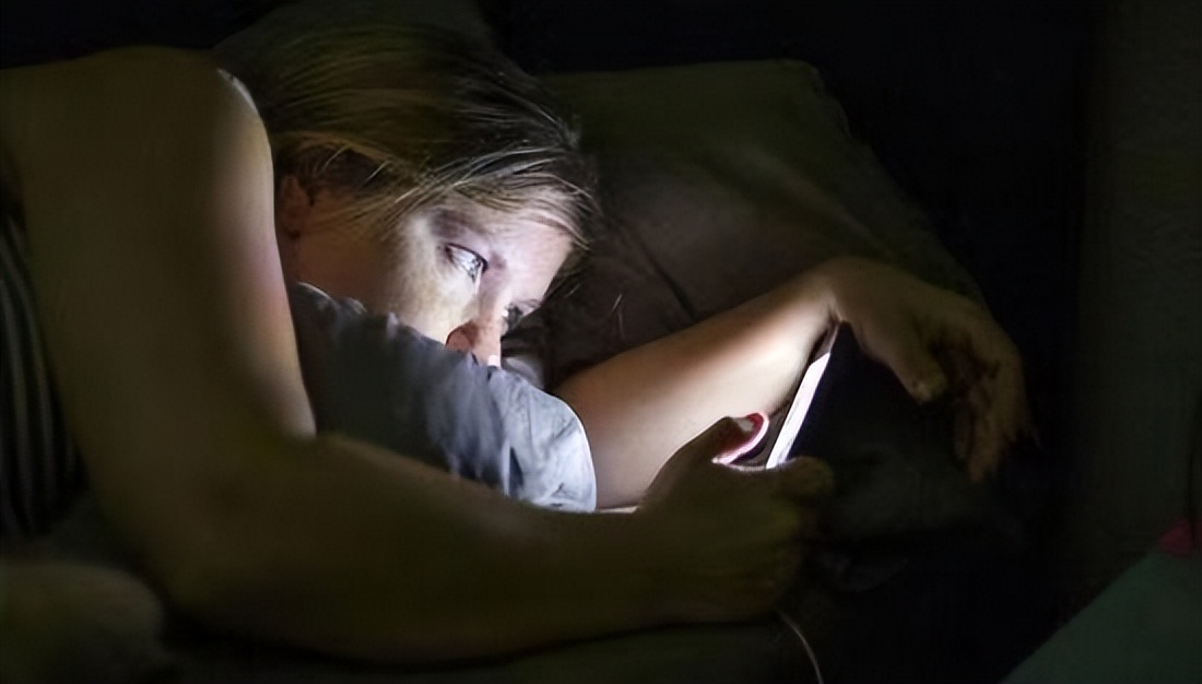 青光眼的发病跟情绪心理有关系吗,青光眼患者焦虑的原因