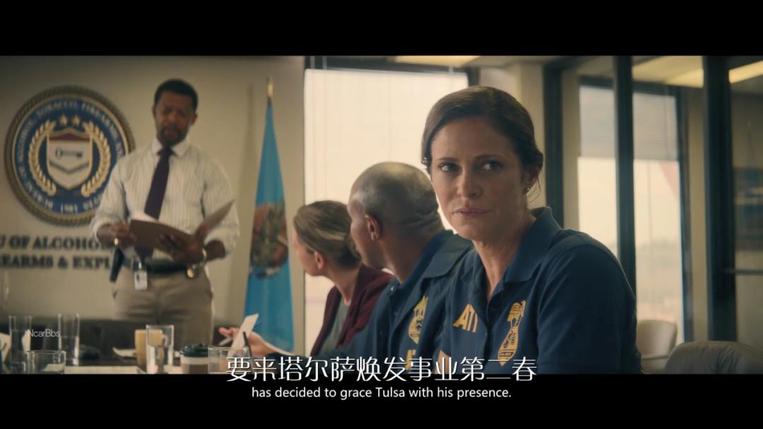 飙上9.1，这成人剧太顶了