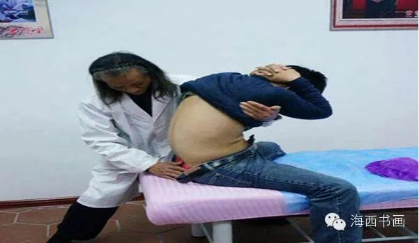 名家风采|林善泉：出彩福州人，一身兼聚三国粹