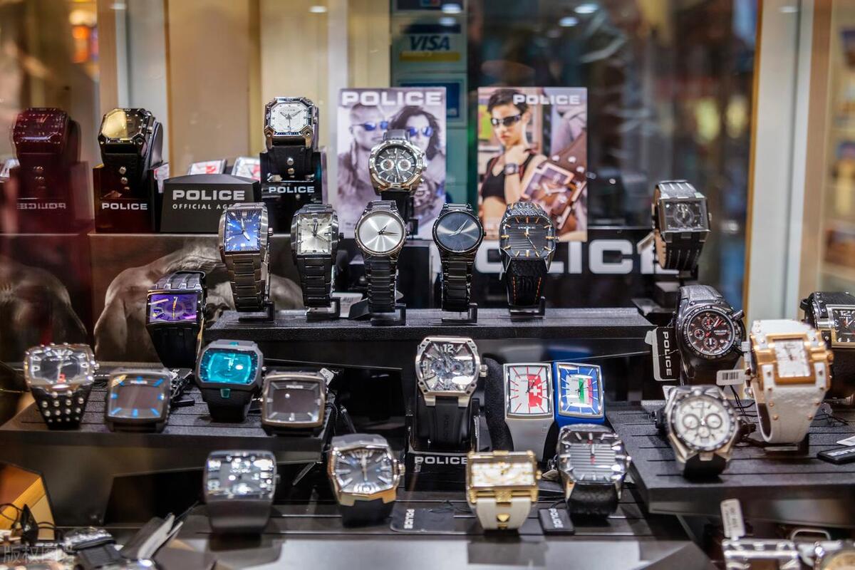 五万左右世界十大名表推荐,世界十大名表女表排名前十名