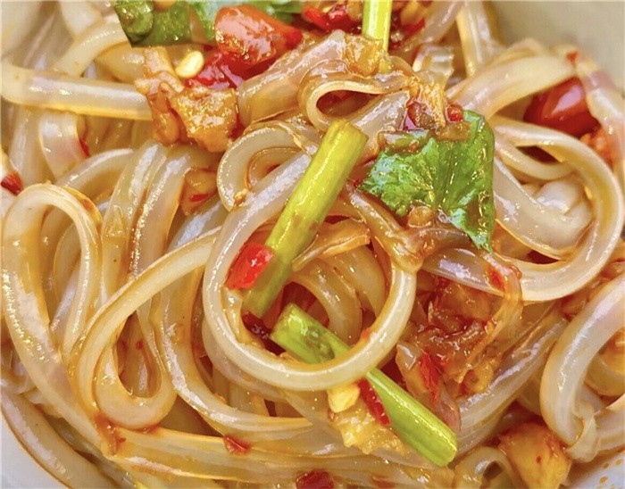 长沙德思勤美食排行榜前十名餐厅,长沙五一广场美食排行榜前十名