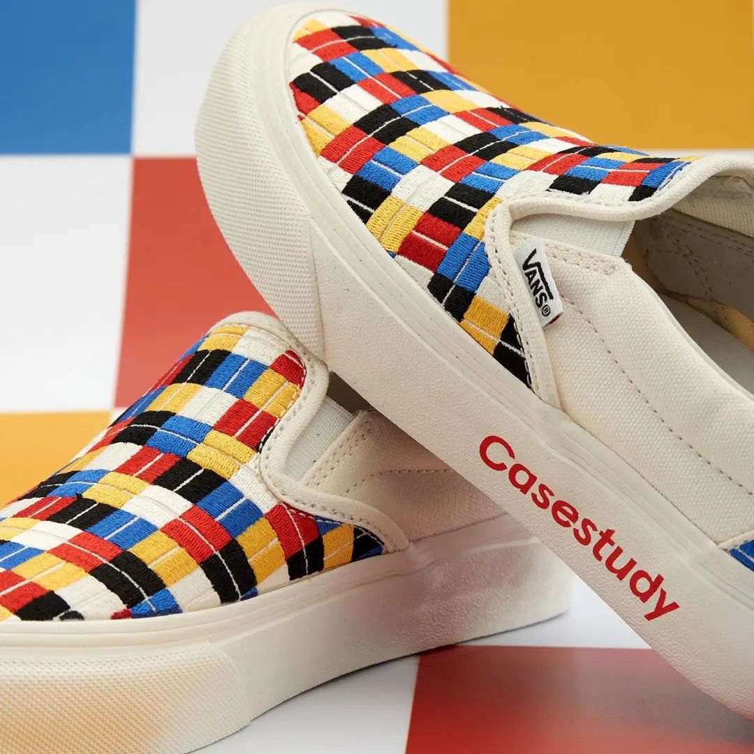 casestudy作品集,casestudy视频