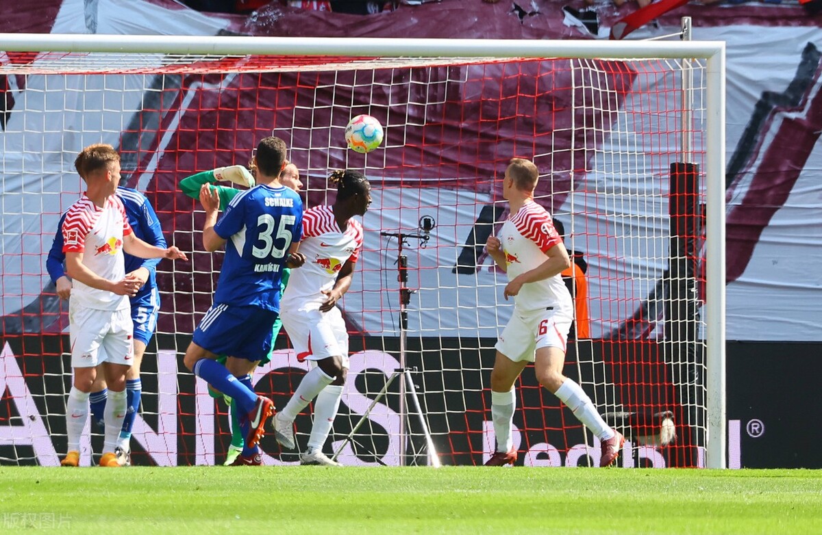 足球预测法兰克福vs莱比锡,今日法兰克福vs莱比锡比赛结果