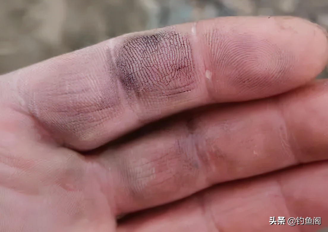 传统钓ak47用13米竿合适吗,水上貂钓竿ak47