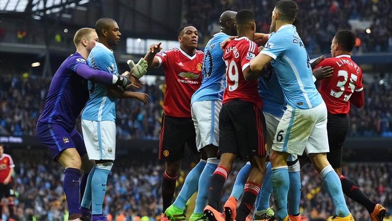 足球竞彩推荐每日埃弗顿vs曼城,今日竞彩推荐本菲卡