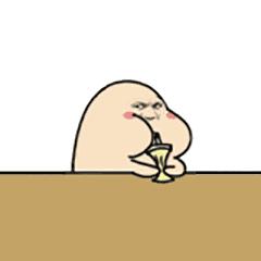 富得流油是怎么来的,母乳追奶成功经验分享