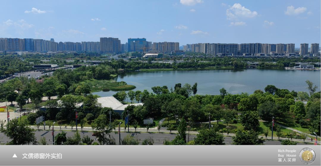 成都3000万到5000万别墅推荐,成都2千多万的豪宅有哪些