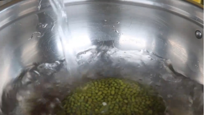 经常反胃要吃什么食品,反胃不想吃东西怎么缓解