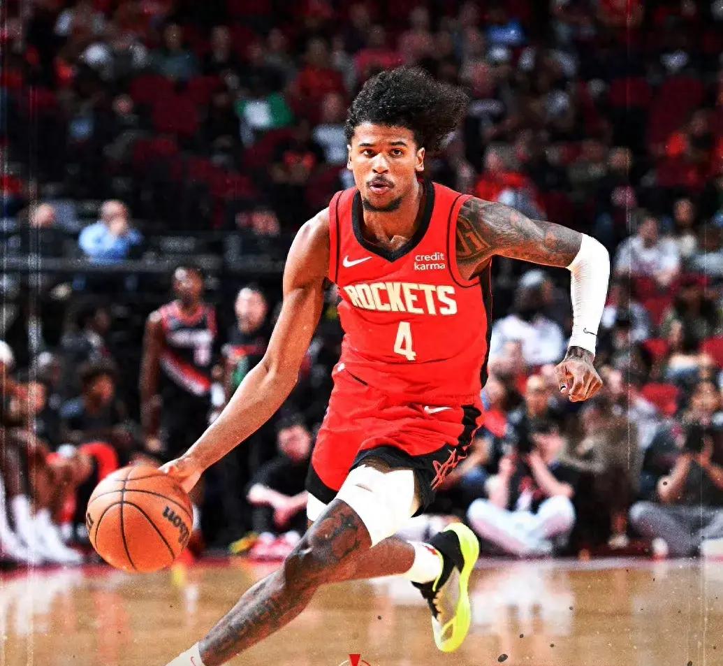 火箭与篮网选秀权交易,火箭篮网尼克斯将达成三方交易