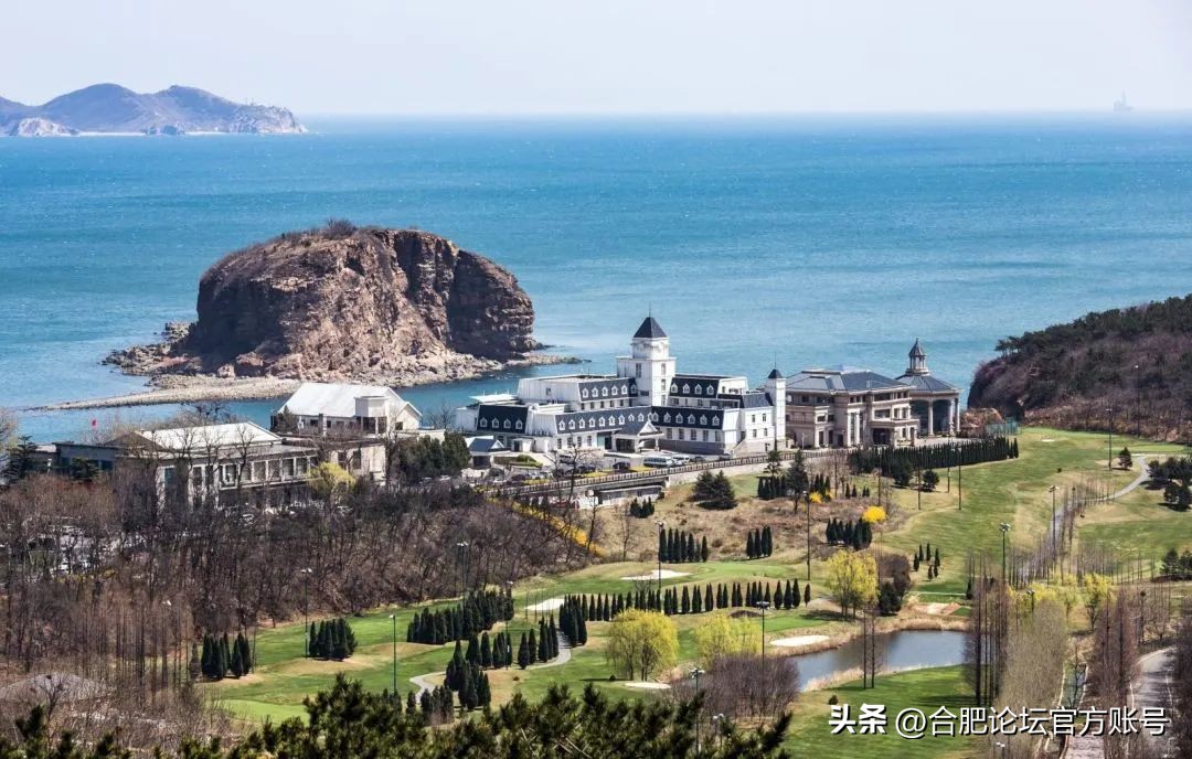 十一月合肥去哪里的机票最便宜,今年11月合肥特价机票