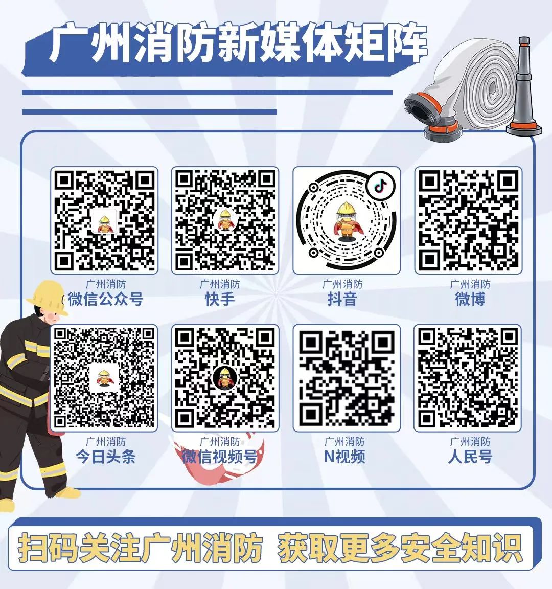 7月1日以后实施哪些法规政策,每个月都可以申请强制执行吗