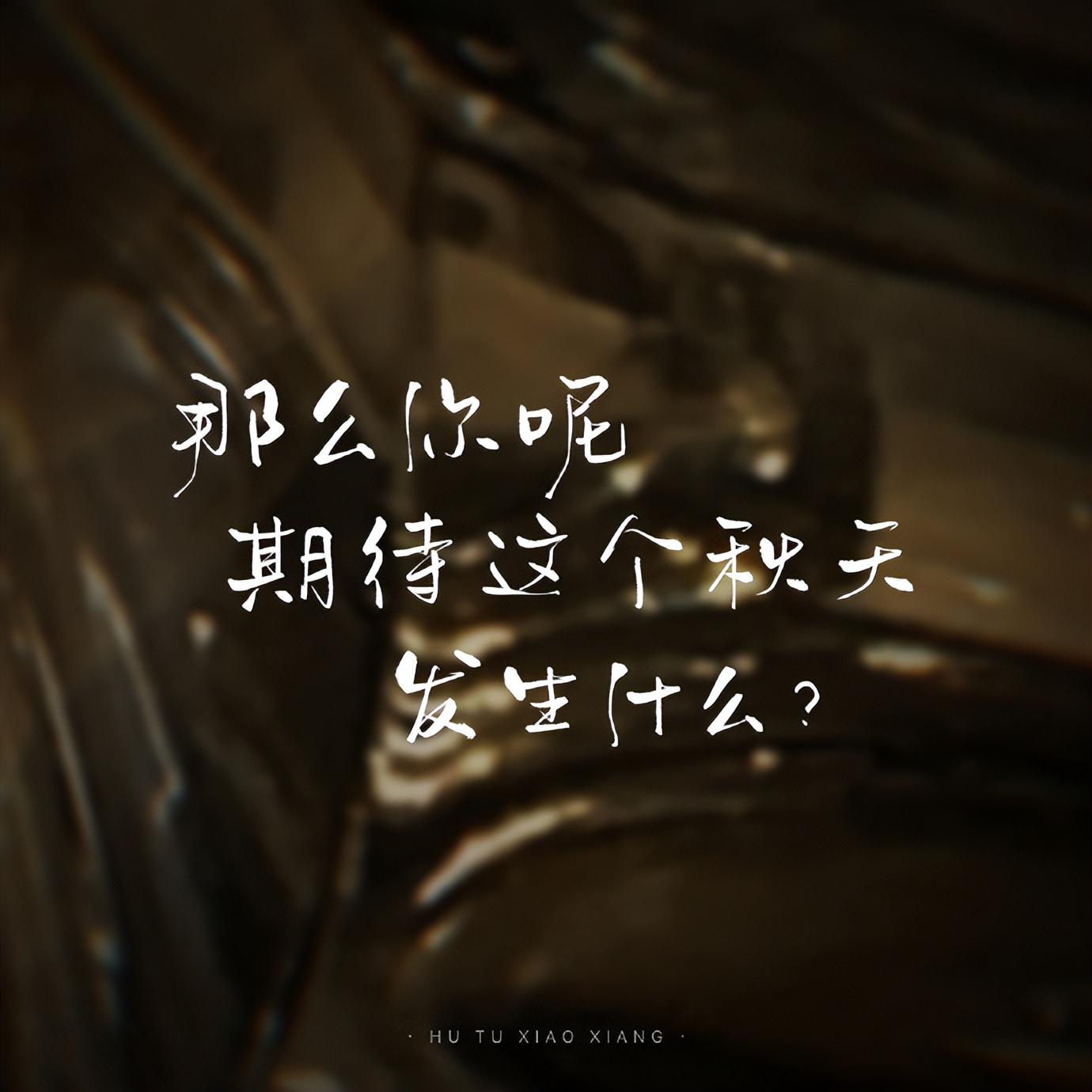 长明灯下念故人,长明灯纪念故人