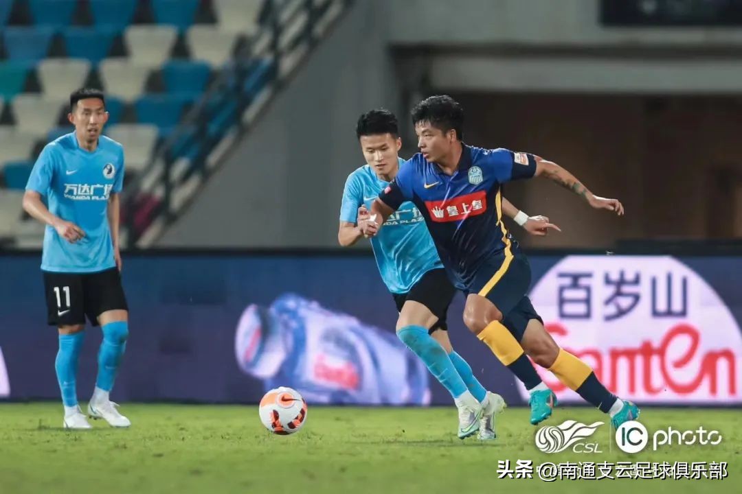 桂宏支云,桂宏加盟中甲