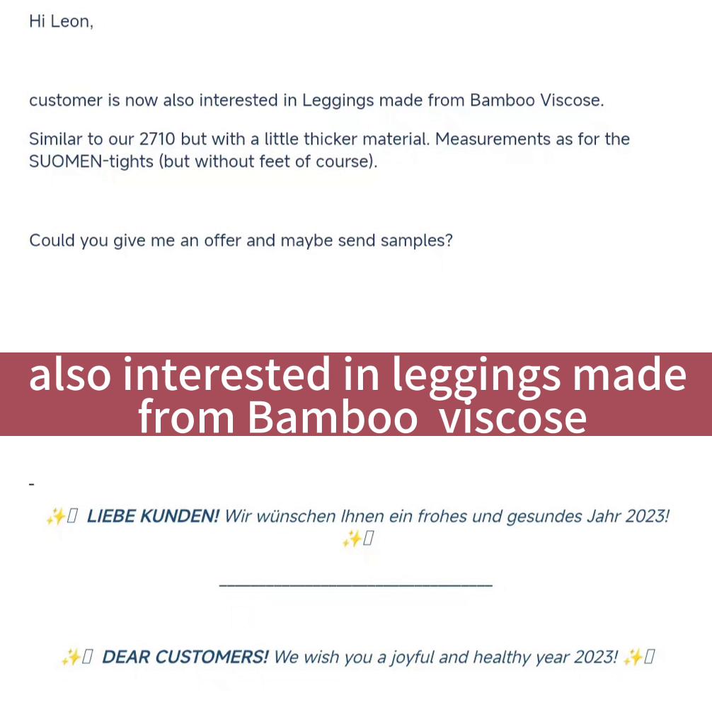 强调客户尽快汇款的商务英语,接收老客户的外贸邮件英文