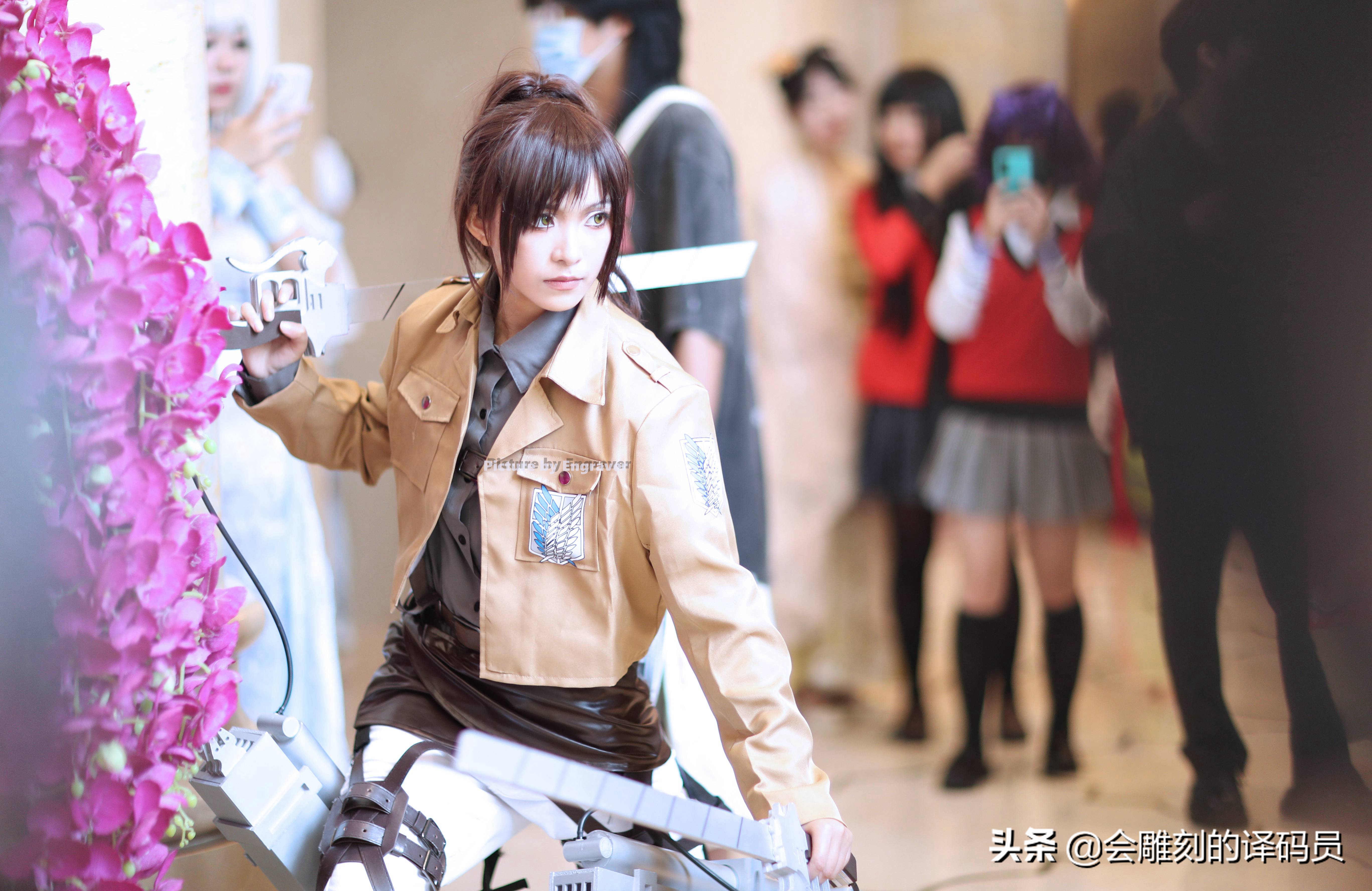 贵州贵阳花果园白宫漫画展,贵阳花果园白宫漫展