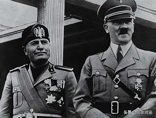 1934年世界杯意大利比赛回顾,1934年意大利世界杯谁夺冠